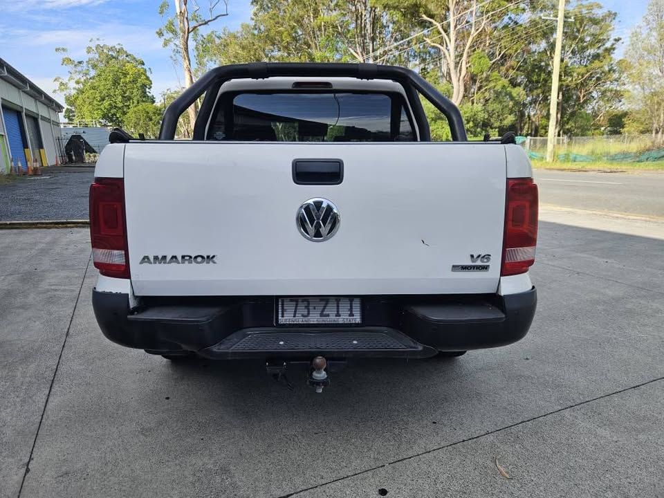 2019 Vwk Amarok td6 finance now 8.jpg